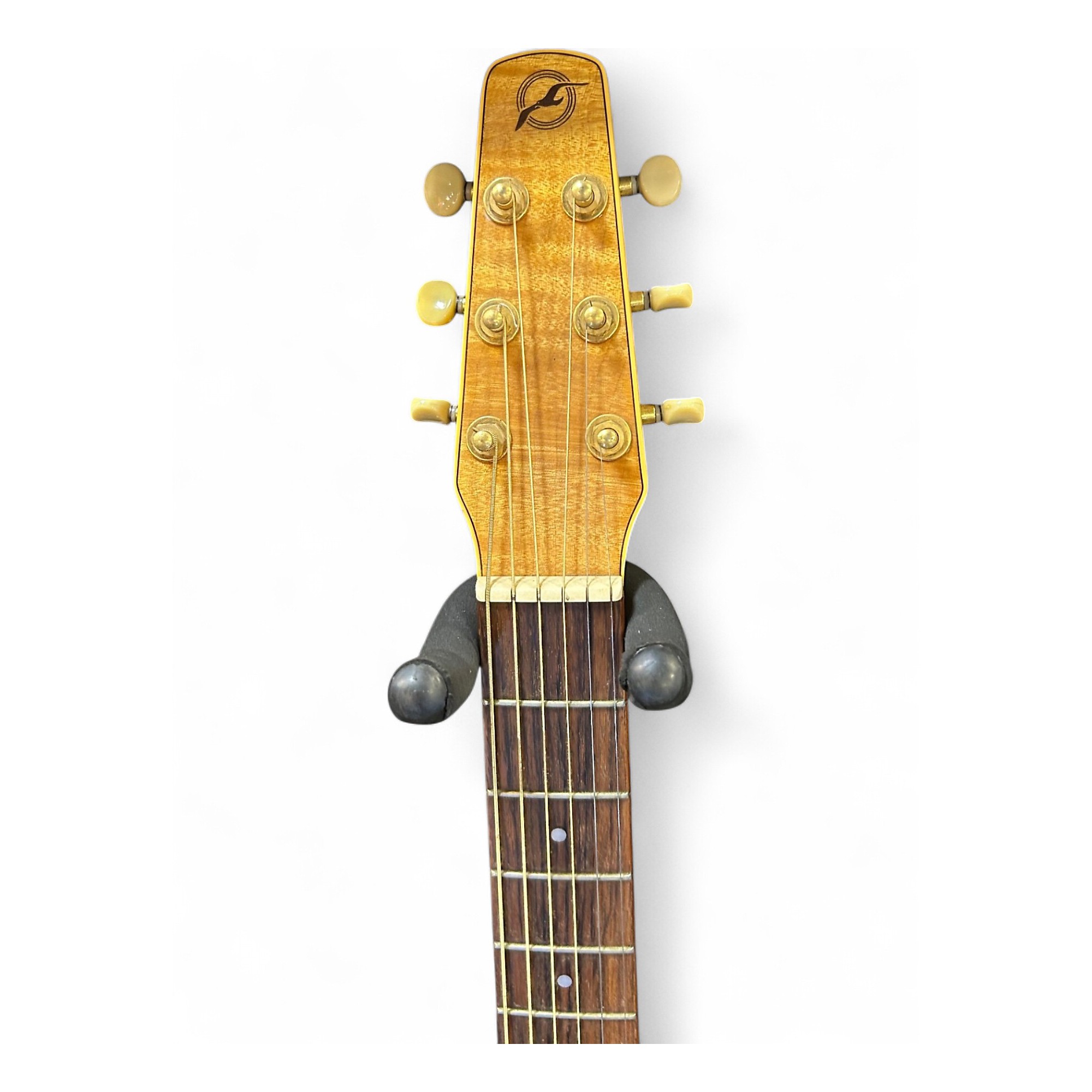 Seagull シーガル 20th Anniversary Cedar 2002 Acoustic Guitar Seagull 20th Anniversary Cedar Top 2002