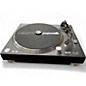 Used Gemini tt-1200 Turntable thumbnail
