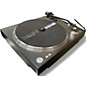 Used Gemini tt-1200 Turntable