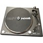 Used Gemini tt-1200 Turntable