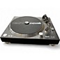 Used Gemini tt-1200 Turntable thumbnail