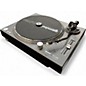 Used Gemini tt-1200 Turntable
