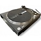 Used Gemini tt-1200 Turntable