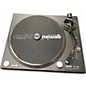 Used Gemini tt-1200 Turntable