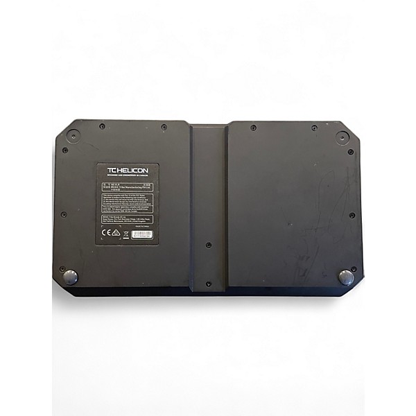 TC HELICIN GOXLR オーディオインターフェース TC Helicon | Product | GoXLR