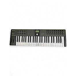 Used Arturia Keylab Essential 49 mkiii