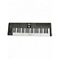 Used Arturia Keylab Essential 49 mkiii thumbnail