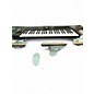 Used Arturia Keylab Essential 49 mkiii