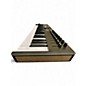 Used Arturia Keylab Essential 49 mkiii
