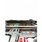 Used Arturia Keylab Essential 49 mkiii