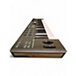 Used Arturia Keylab Essential 49 mkiii