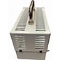 Used Orange Amplifiers MT20 Micro Terror 20W Tube Guitar Amp Head