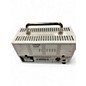 Used Orange Amplifiers MT20 Micro Terror 20W Tube Guitar Amp Head