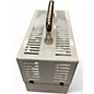 Used Orange Amplifiers MT20 Micro Terror 20W Tube Guitar Amp Head