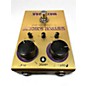Used Way Huge Electronics Saffron Squeeze MKII Effect Pedal
