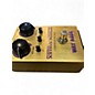Used Way Huge Electronics Saffron Squeeze MKII Effect Pedal