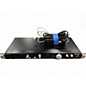 Used PreSonus Quantum 26x32 Audio Interface thumbnail