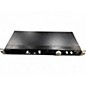 Used PreSonus Quantum 26x32 Audio Interface