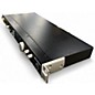 Used PreSonus Quantum 26x32 Audio Interface