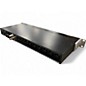 Used PreSonus Quantum 26x32 Audio Interface