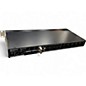 Used PreSonus Quantum 26x32 Audio Interface