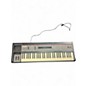 Used Ensoniq SQ-80 Cross Wave Synthesizer Synthesizer thumbnail