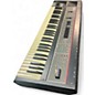 Used Ensoniq SQ-80 Cross Wave Synthesizer Synthesizer