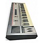 Used Ensoniq SQ-80 Cross Wave Synthesizer Synthesizer