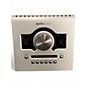 Used Universal Audio Apollo Twin Duo Audio Interface thumbnail