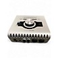 Used Universal Audio Apollo Twin Duo Audio Interface