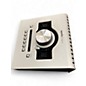 Used Universal Audio Apollo Twin Duo Audio Interface