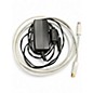 Used Universal Audio Apollo Twin Duo Audio Interface
