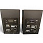 Used KRK RP5 ROKIT G5 Pair Powered Monitor