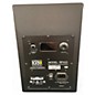 Used KRK RP5 ROKIT G5 Pair Powered Monitor