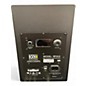Used KRK RP5 ROKIT G5 Pair Powered Monitor