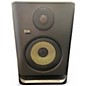 Used KRK RP5 ROKIT G5 Pair Powered Monitor