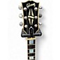 Used Gibson ES355 FIGURED NATURAL Hollow Body Electric Guitar