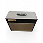Used Friedman VINTAGE 112 Guitar Cabinet thumbnail