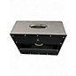 Used Friedman VINTAGE 112 Guitar Cabinet