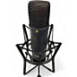 Used RODE NT1 Condenser Microphone thumbnail