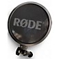 Used RODE NT1 Condenser Microphone