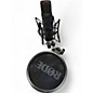 Used RODE NT1 Condenser Microphone