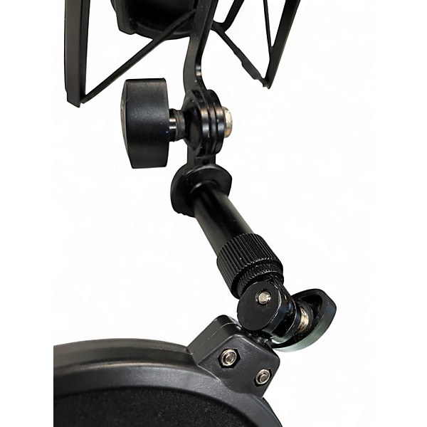 Used RODE NT1 Condenser Microphone