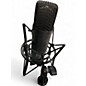 Used RODE NT1 Condenser Microphone