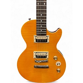 Used Epiphone SLASH SPECIAL II APPETITE BURST Solid Body Electric Guitar