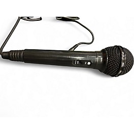Used Labtec am-22 Dynamic Microphone