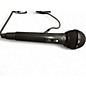 Used Labtec am-22 Dynamic Microphone thumbnail