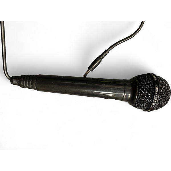 Used Labtec am-22 Dynamic Microphone