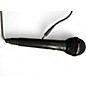 Used Labtec am-22 Dynamic Microphone