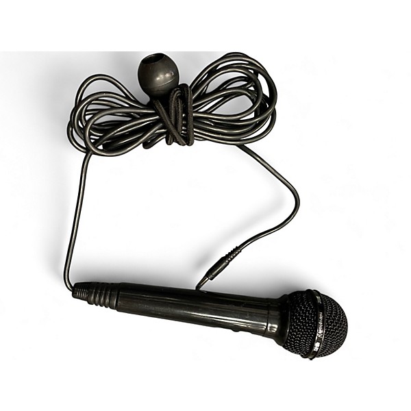 Used Labtec am-22 Dynamic Microphone